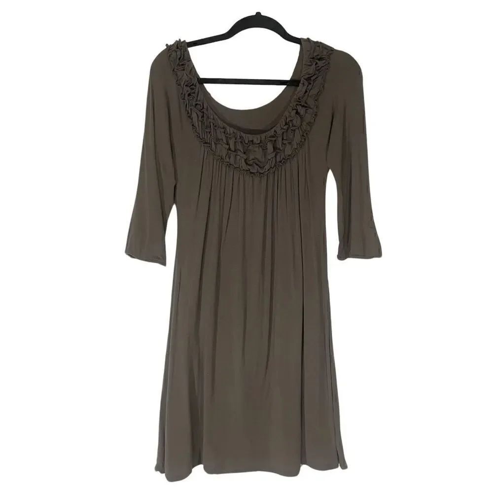 Bailey 44 Anthropologie Dress